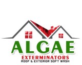 /public/logoimage/1371885905Algae Exterminators-16.jpg